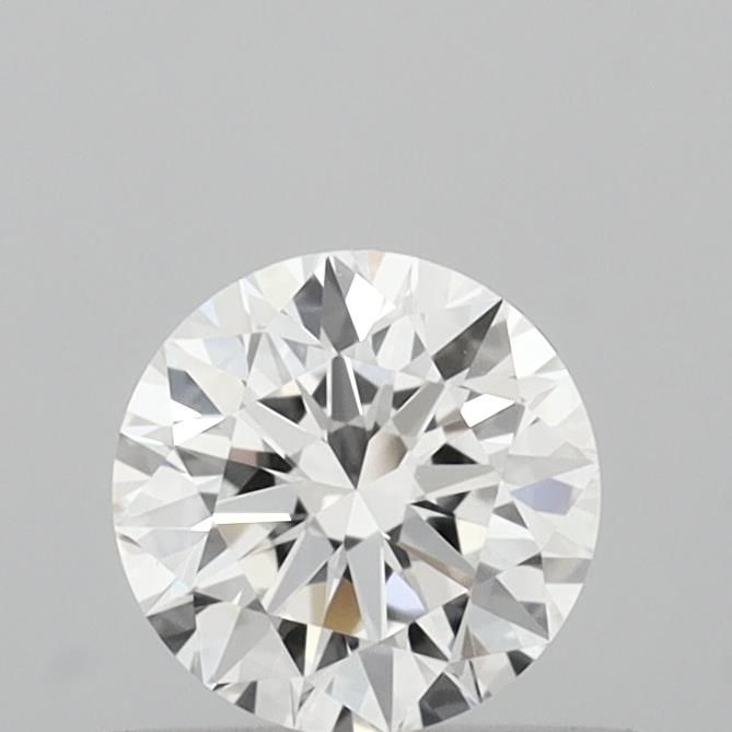 0.51 Carat