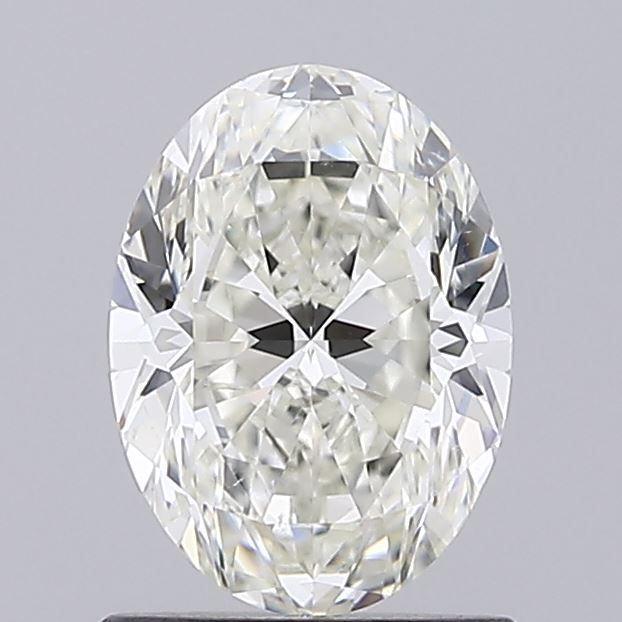 1.21 Carat