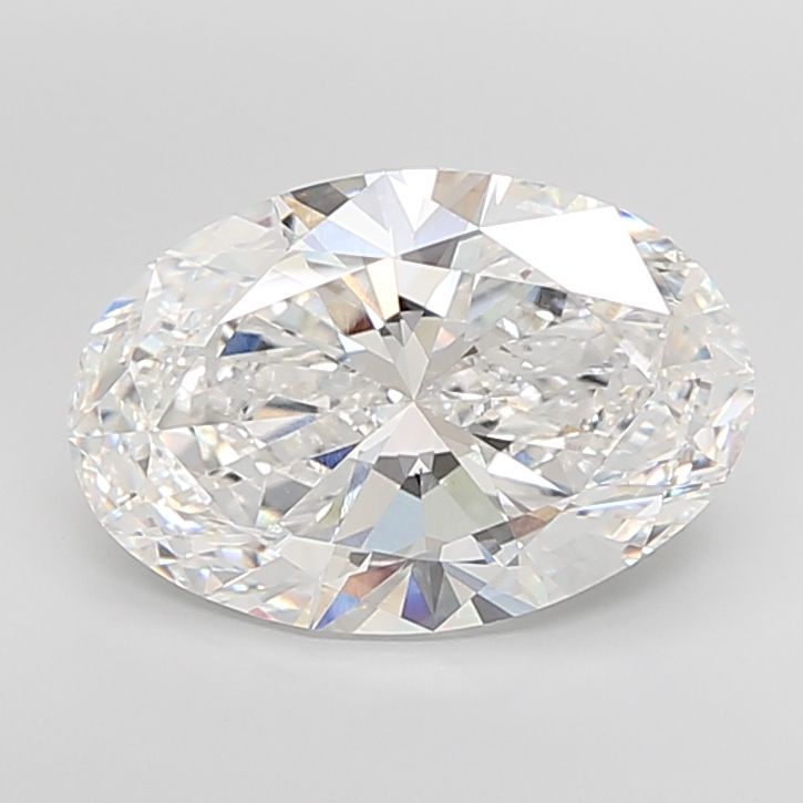 10.00 Carat