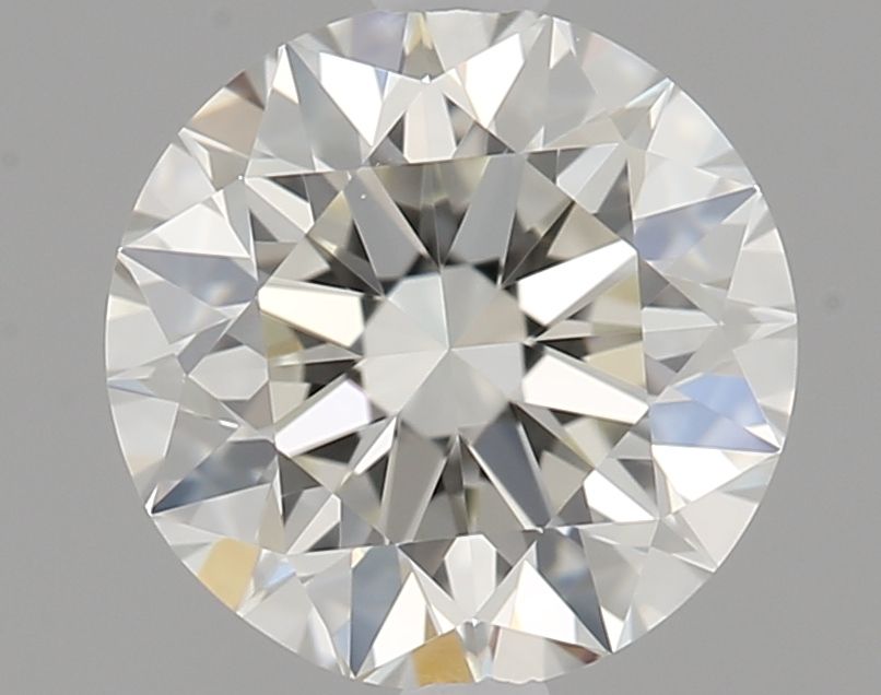 0.72 Carat