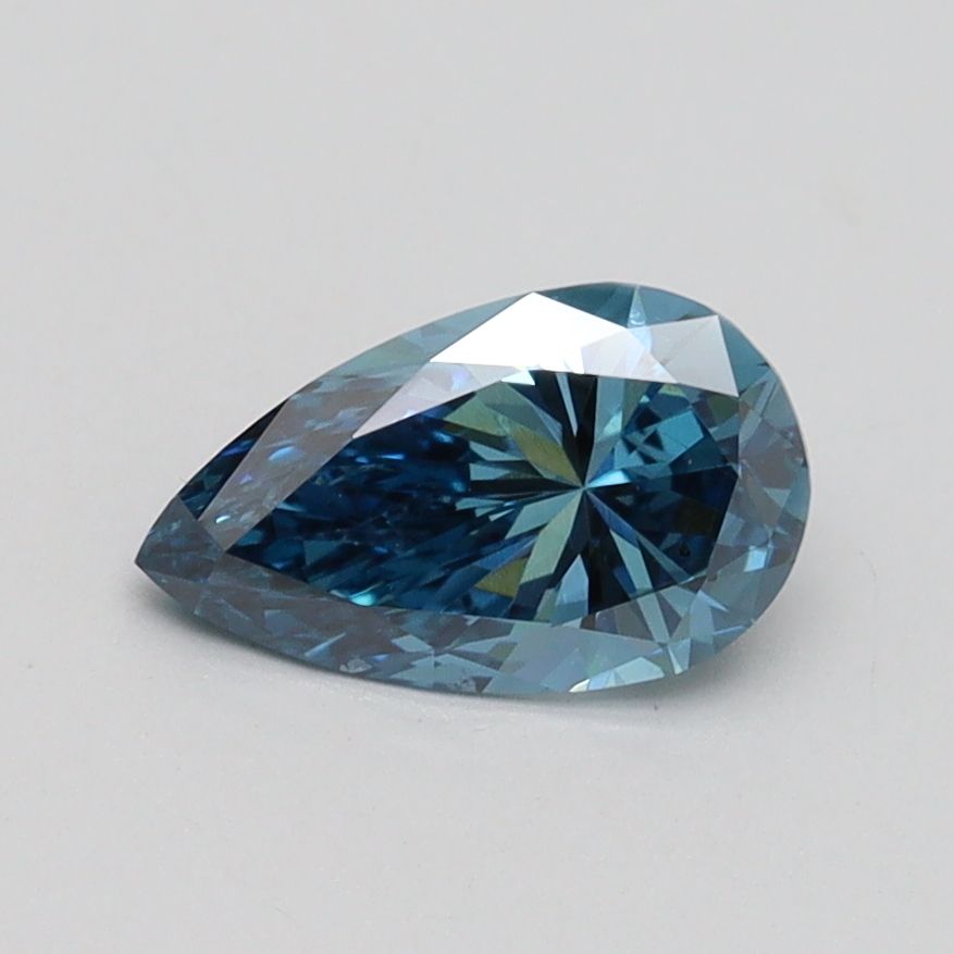 Diamond SEO Image