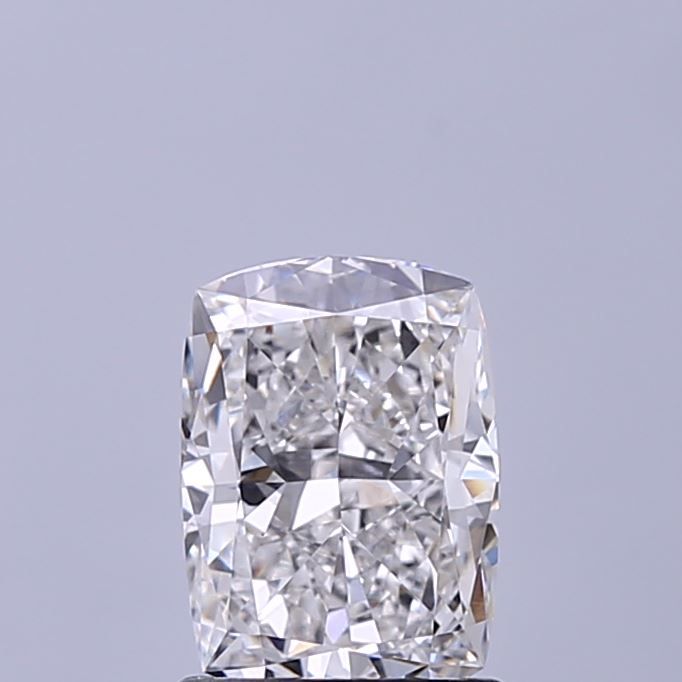 1.34 Carat
