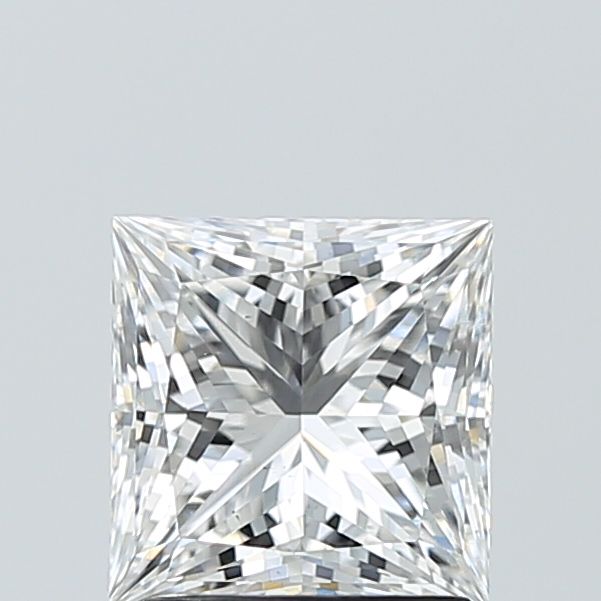 1.97 Carat
