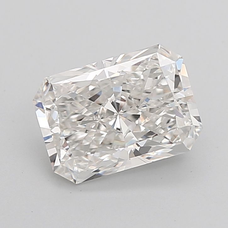 3.06 Carat