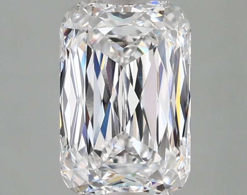 2.37 Carat