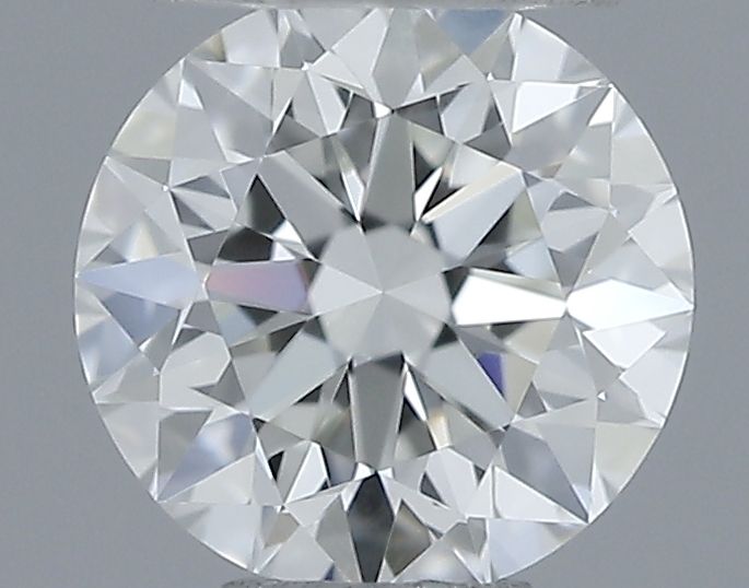 Diament 0.36 ct G/VVS1