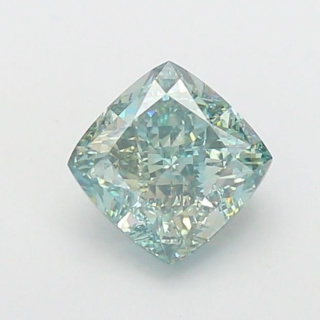 Diamond SEO Image