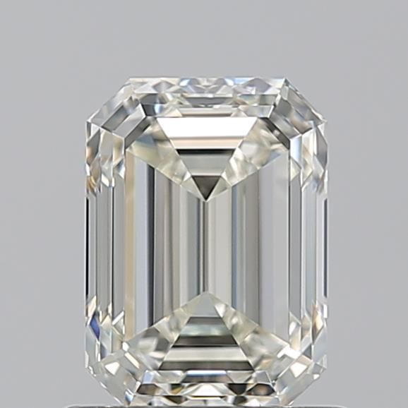 1.02 Carat