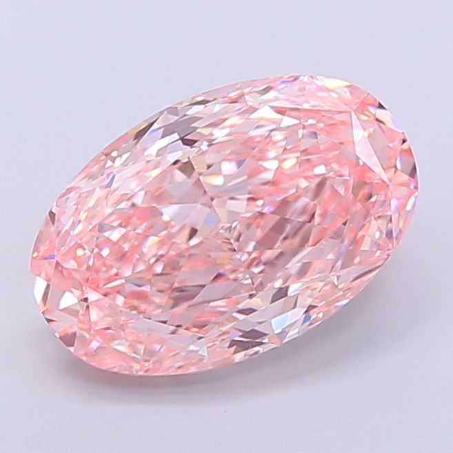 3.55 Carat