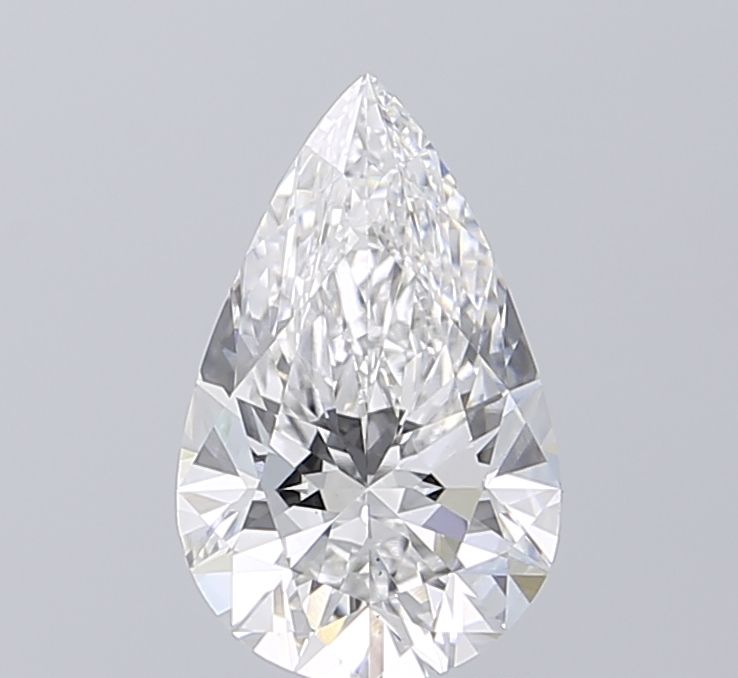 1.55 Carat