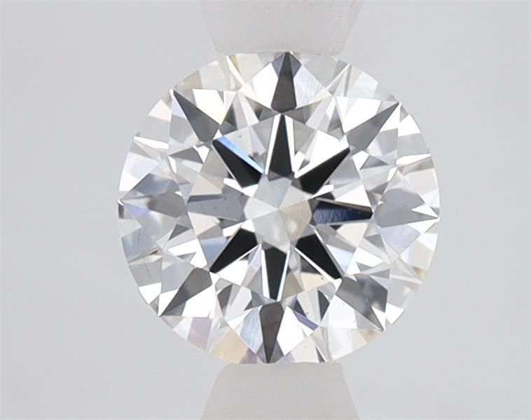1.03 Carat