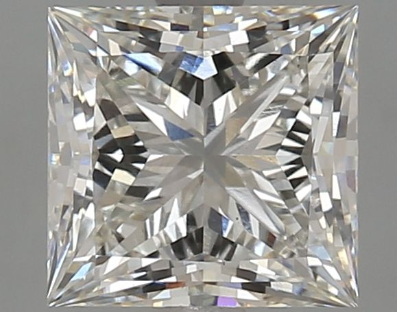 2.34 Carat