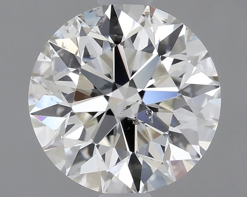 1.00 Carat