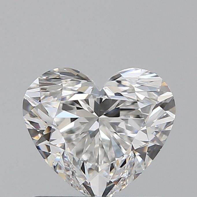 0.81 Carat