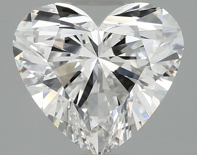 1.88 Carat