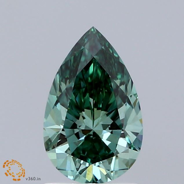 Diamond SEO Image
