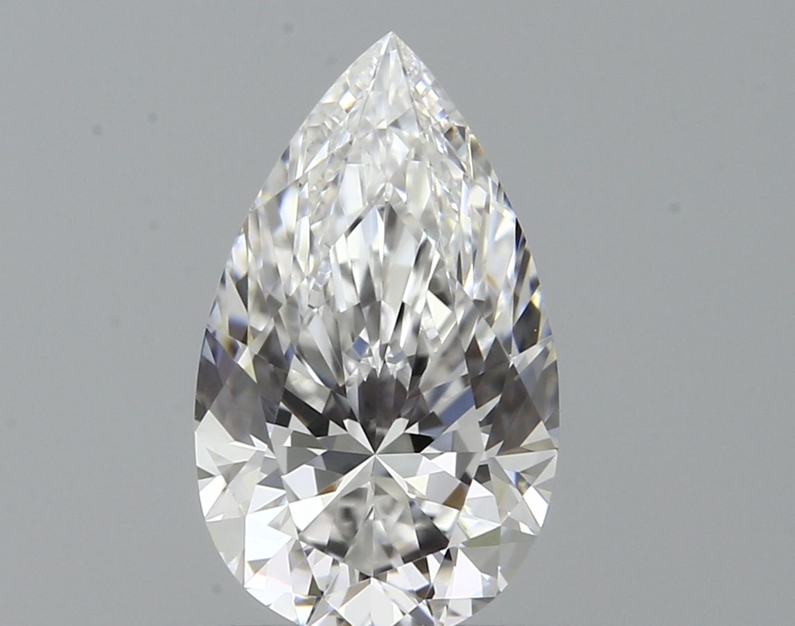 0.7 Carat