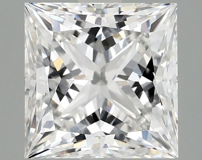 2.46 Carat