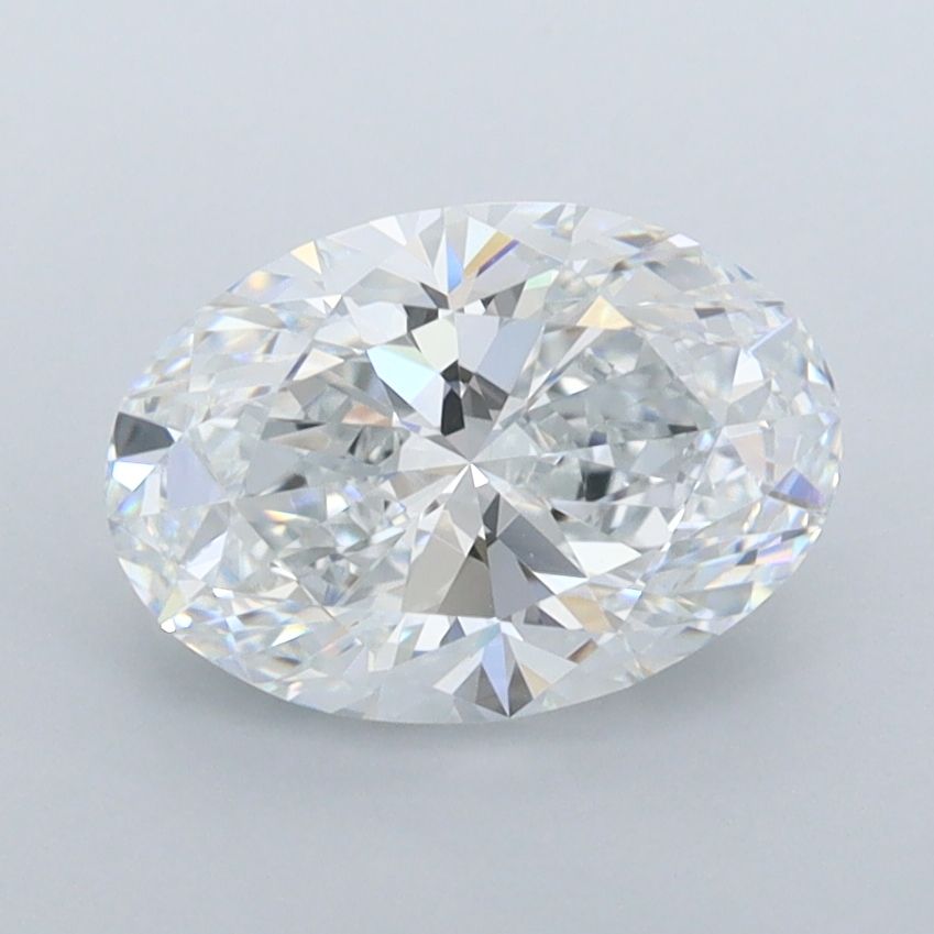 1.69 Carat