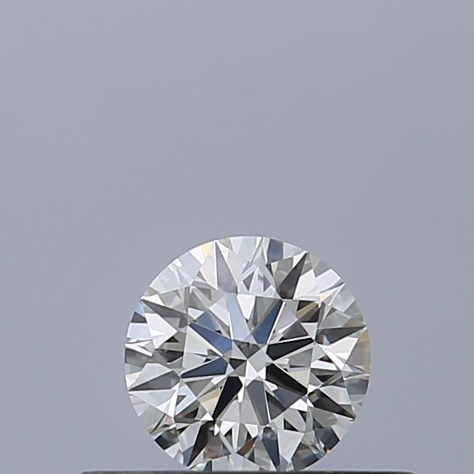 0.3 ct Round Diamond