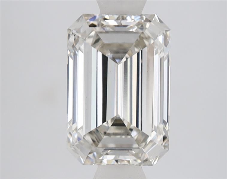 2.09 Carat