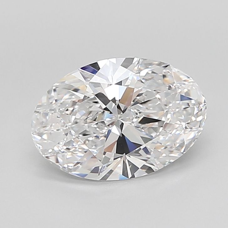 3.51 Carat