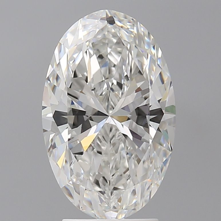 3.60 Carat