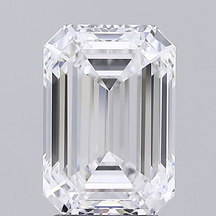 3.13 Carat