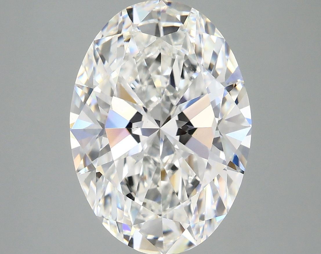 4.49 Carat