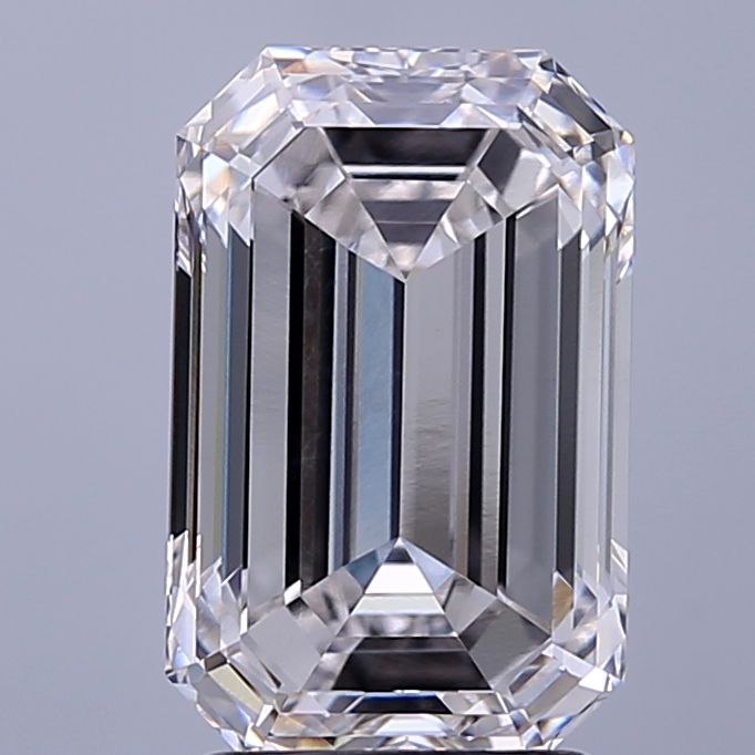 2.77 Carat