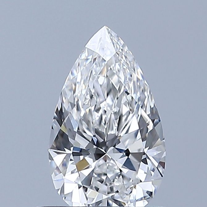 0.61 Carat