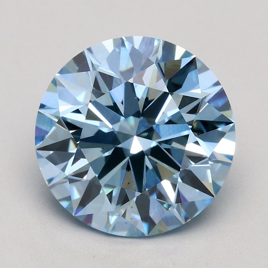 Diamond SEO Image