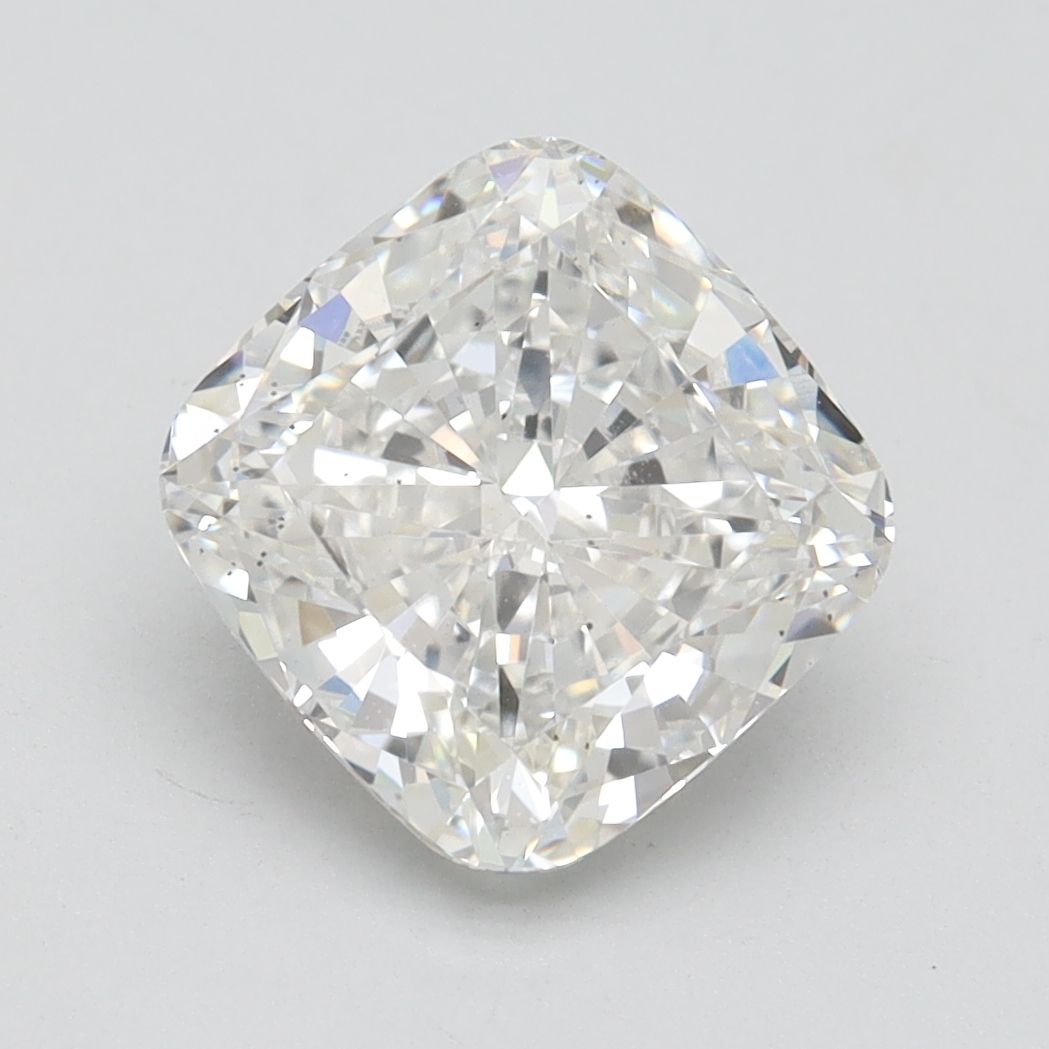 3.26 Carat