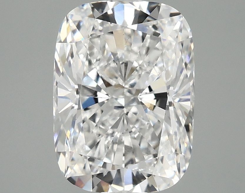 2.59 Carat