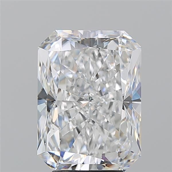 4.04 Carat
