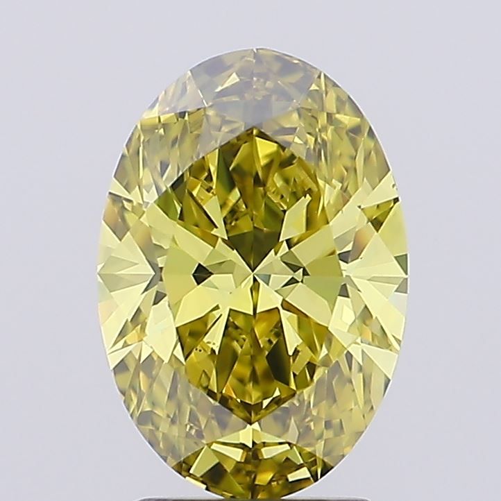 Diamond SEO Image