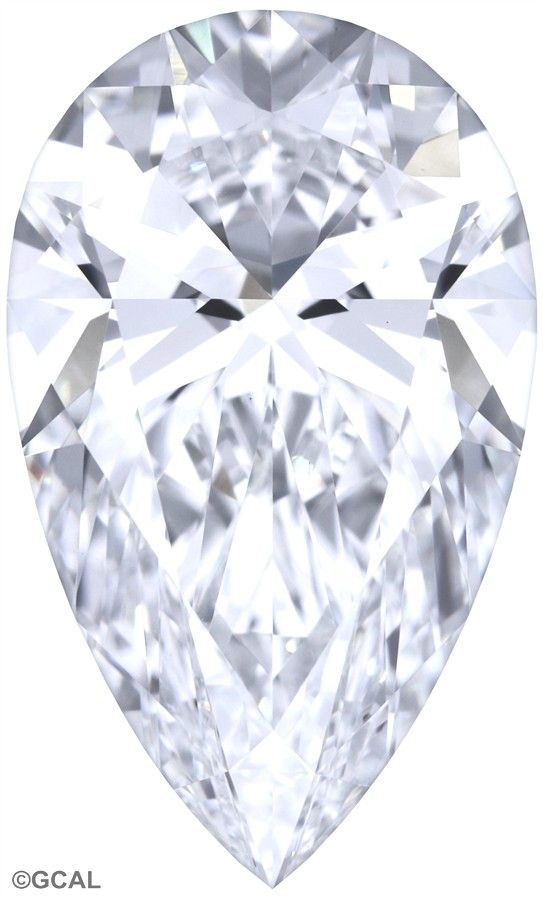 1.91 Carat