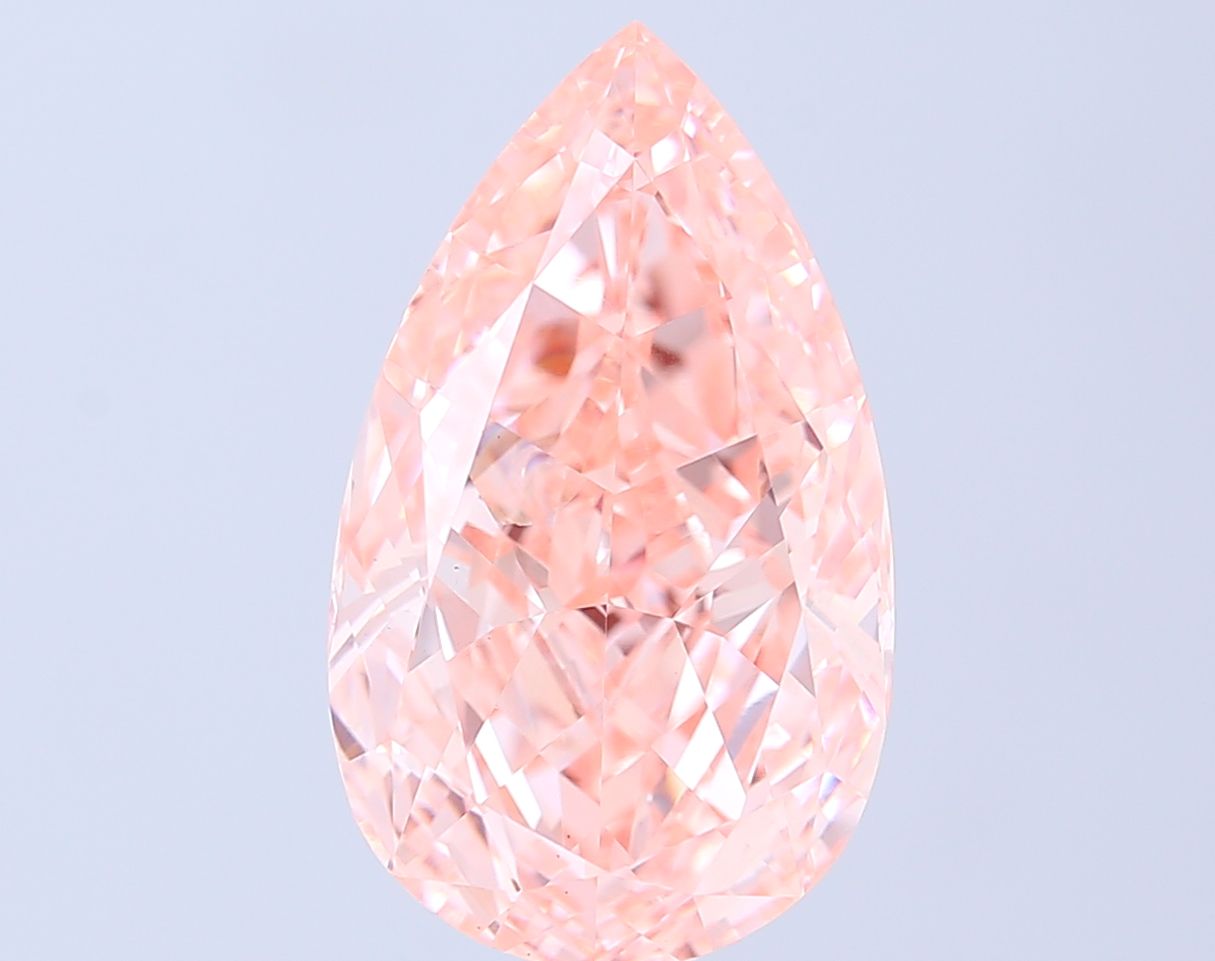 7.55 Carat