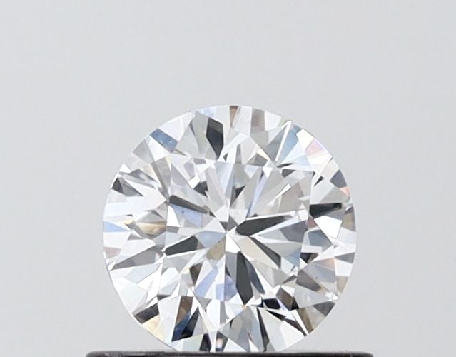 0.53 Carat
