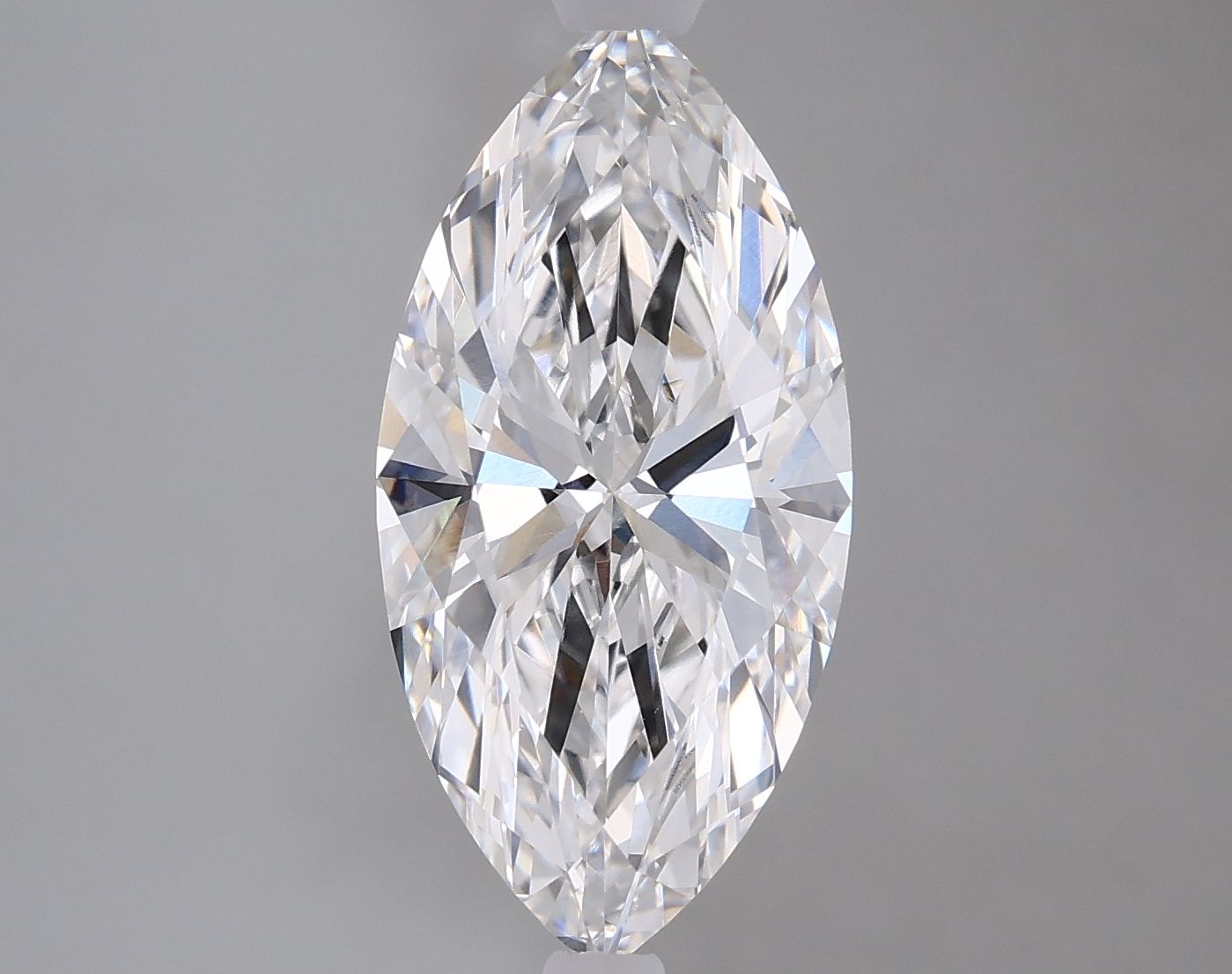 2.08 Carat