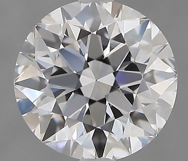 1.00 Carat
