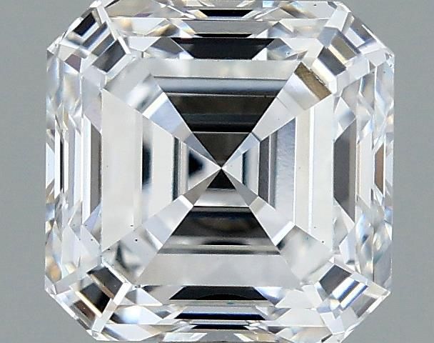 1.10 Carat