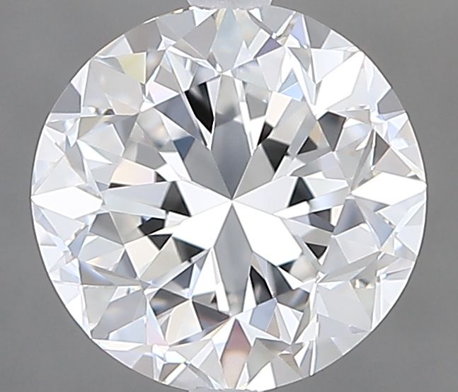 1.00 Carat