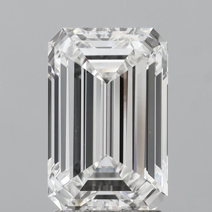 3.01 Carat