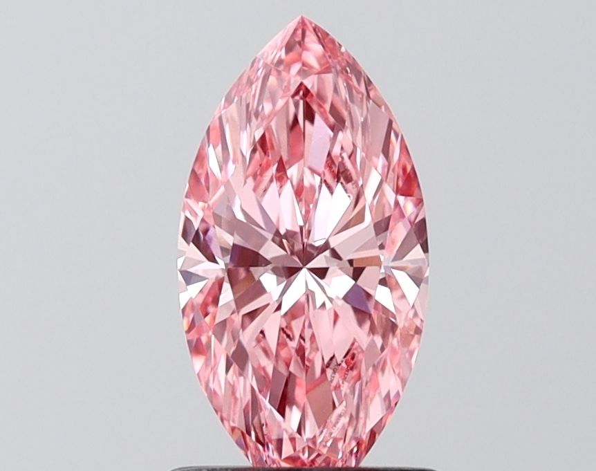 1.12 Carat