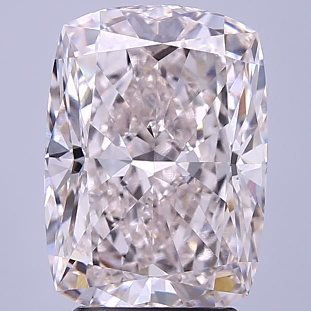 3.82 Carat