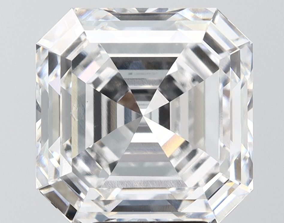 7.25 Carat