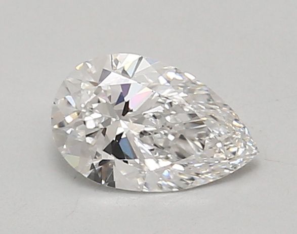 0.82 Carat