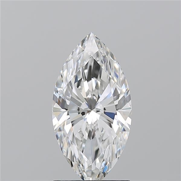 1.71 Carat