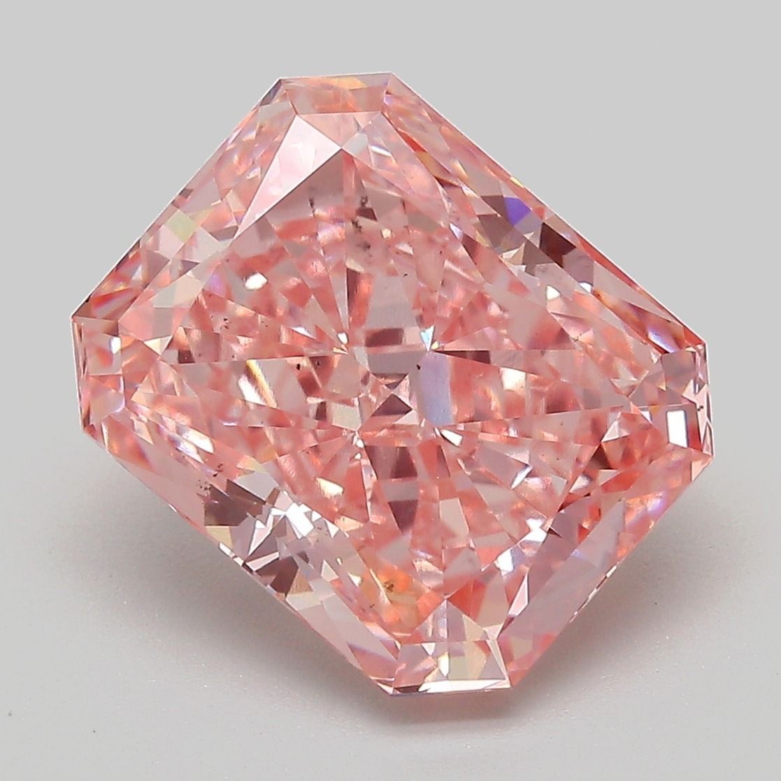 Diamond SEO Image